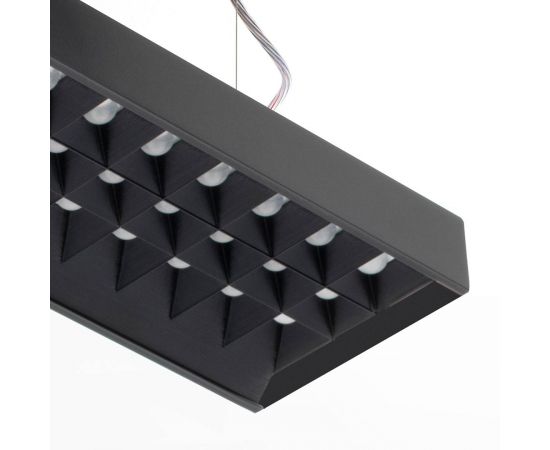 Подвесной системный светильник Artemide Hoy System, фото 6