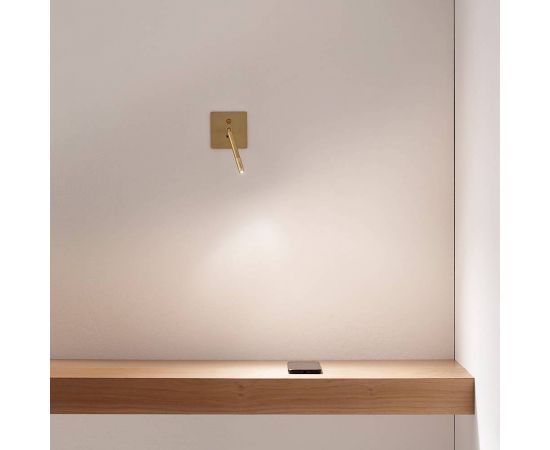 Настенный светильник Vesoi Punita, фото 19