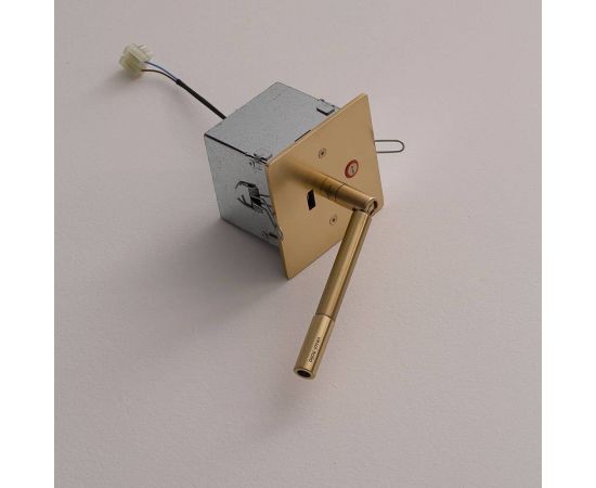 Настенный светильник Vesoi Punita, фото 11