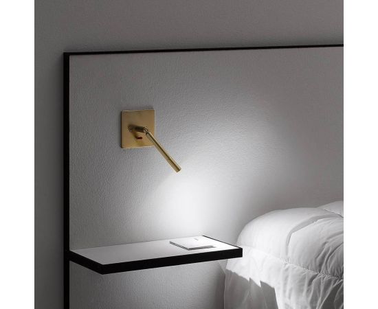 Настенный светильник Vesoi Punita, фото 10