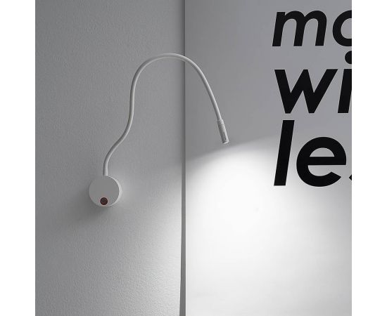 Настенный светильник Vesoi Punita, фото 8