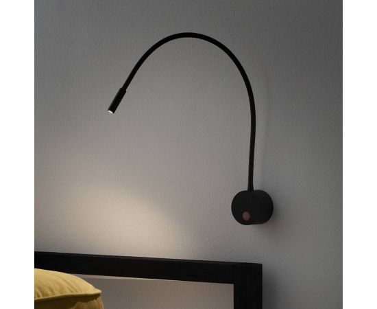 Настенный светильник Vesoi Punita, фото 7