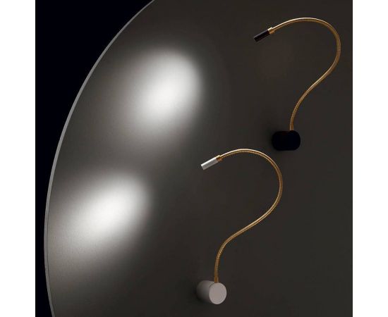 Настенный светильник Vesoi Punita, фото 4