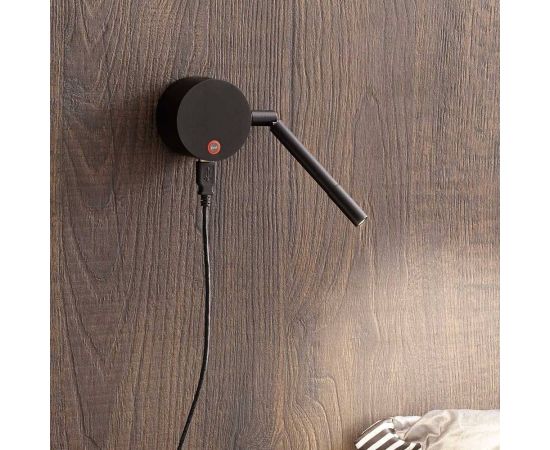 Настенный светильник Vesoi Punita, фото 2