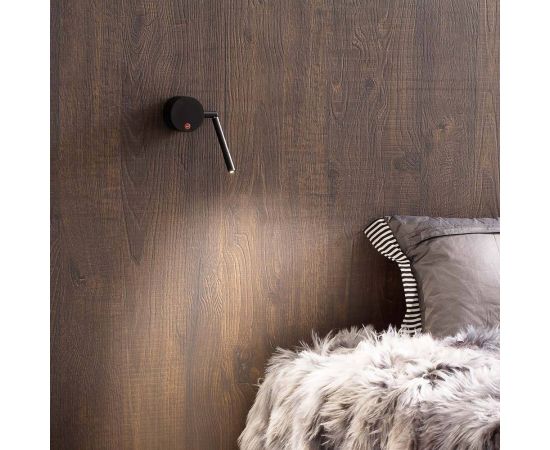 Настенный светильник Vesoi Punita, фото 18