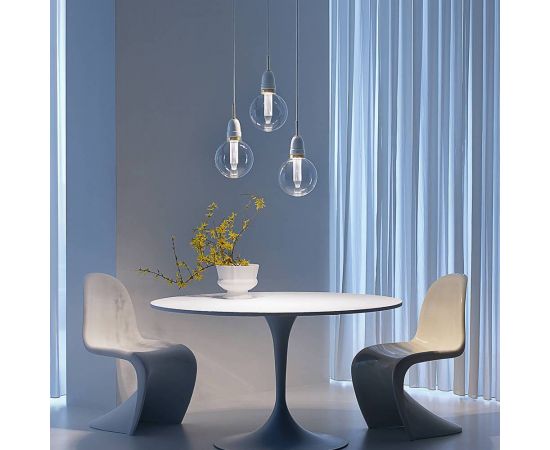 Подвесной светильник Vesoi Ottowatt, фото 6