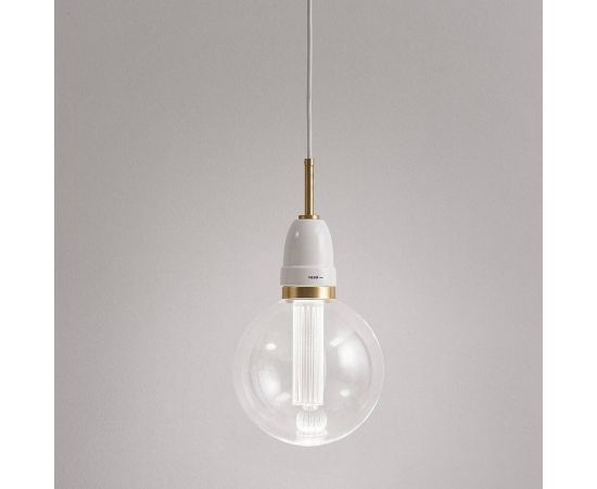 Подвесной светильник Vesoi Ottowatt, фото 1