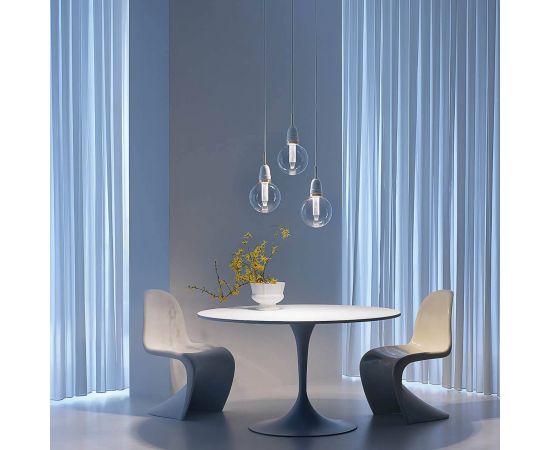 Подвесной светильник Vesoi Ottowatt, фото 4