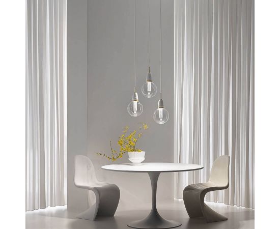 Подвесной светильник Vesoi Ottowatt, фото 2