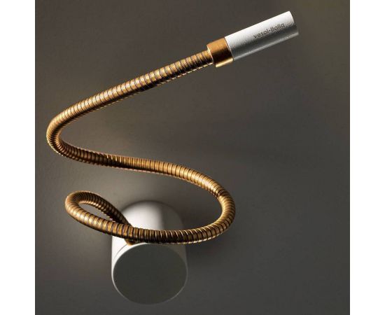 Настенный светильник Vesoi Punita, фото 3