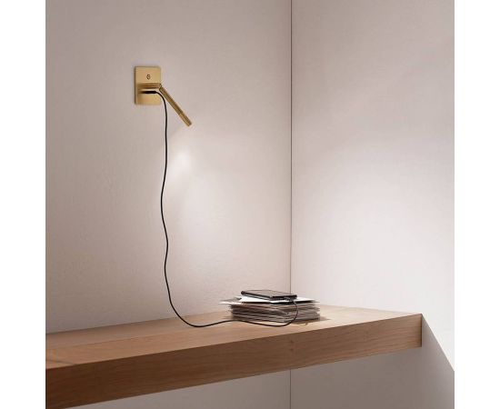 Настенный светильник Vesoi Punita, фото 16