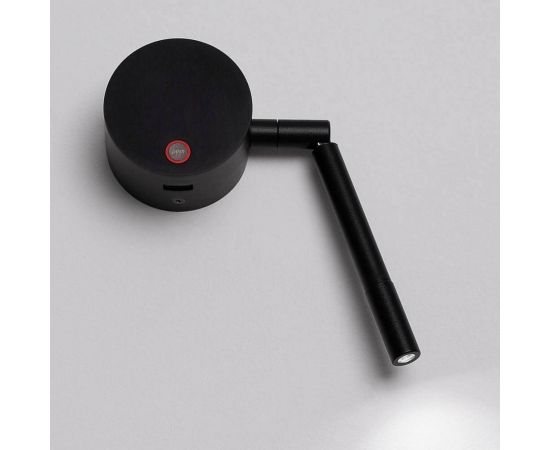 Настенный светильник Vesoi Punita, фото 15