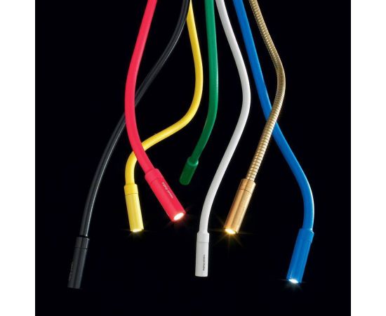 Настенный светильник Vesoi Punita, фото 14