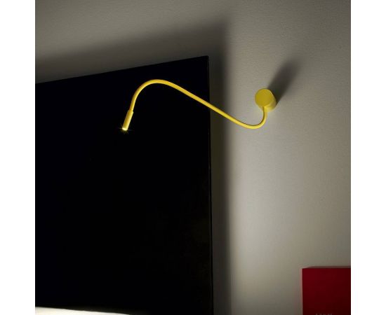 Настенный светильник Vesoi Punita, фото 12