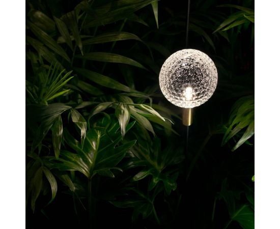 Уличный светильник Catellani &amp; Smith Syphasfera 60, фото 7