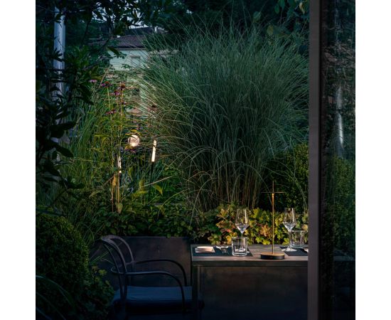 Уличный светильник Catellani &amp; Smith Syphasera 65, фото 2