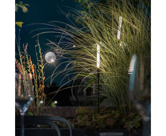 Уличный светильник Catellani &amp; Smith Syphasera 65, фото 3