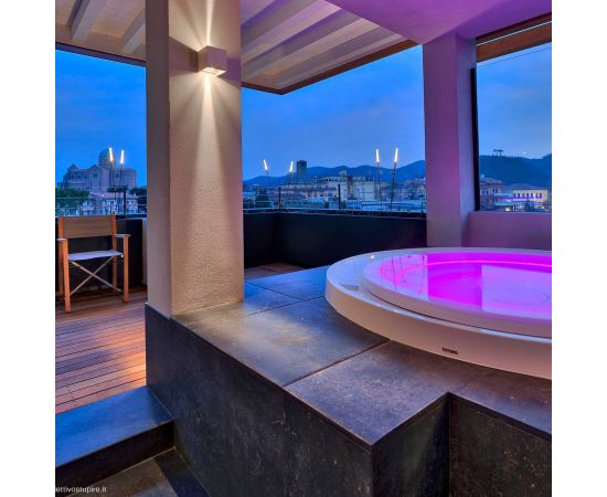 Уличный светильник Catellani &amp; Smith Syphasera 65, фото 9