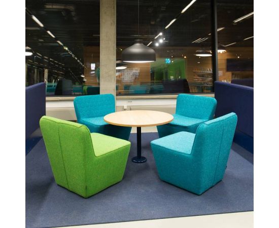 Подвесной светильник ZERO Lens stor, фото 5