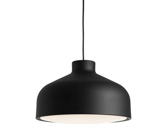 Подвесной светильник ZERO Lens stor, фото 1