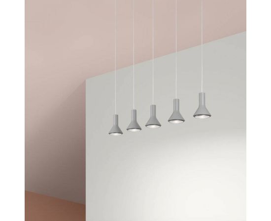 Подвесной светильник ZERO Par, фото 3