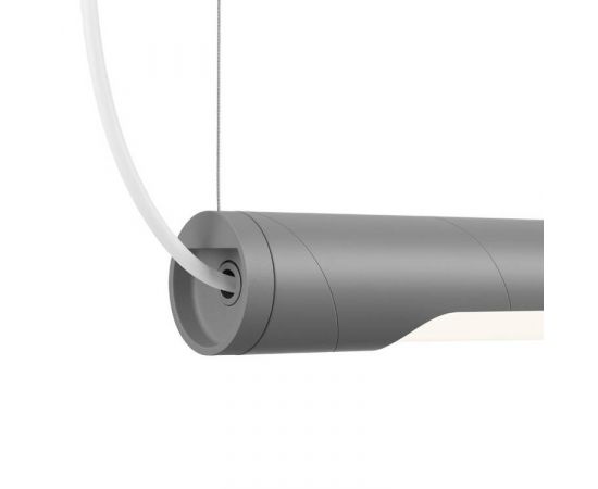 Подвесной светильник ZERO Poster, фото 4