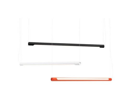 Подвесной светильник ZERO Poster, фото 1