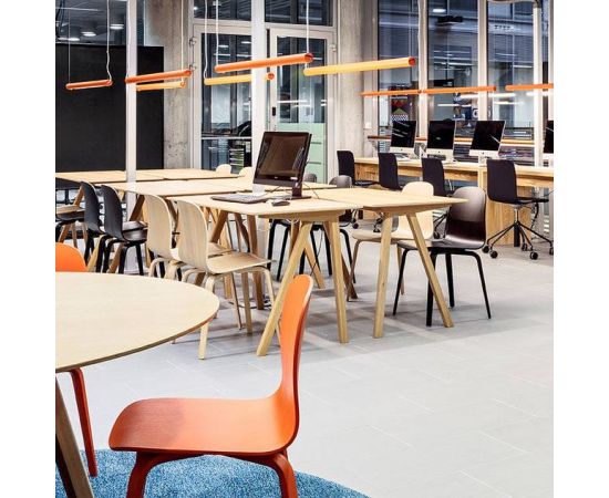 Подвесной светильник ZERO Poster, фото 2