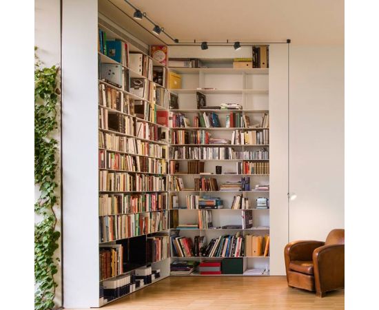 Подвесной светильник Vibia Plusminus, фото 18