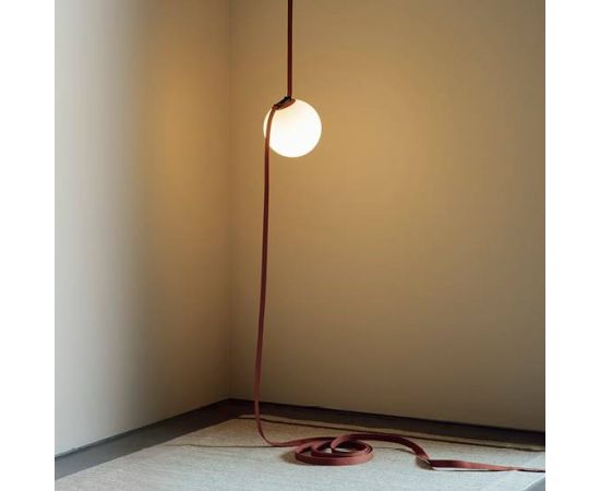 Подвесной светильник Vibia Plusminus, фото 1