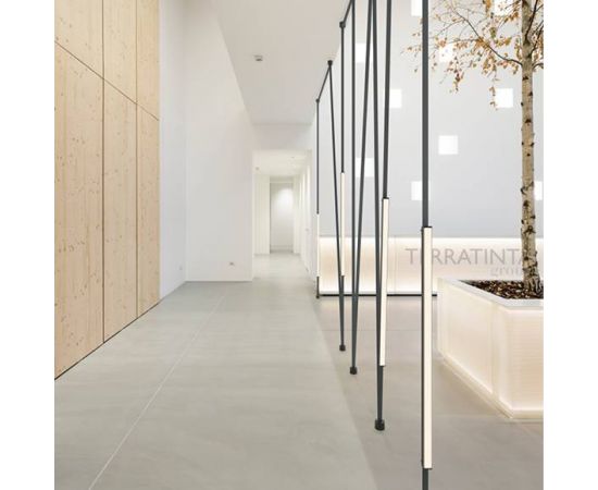 Подвесной светильник Vibia Plusminus, фото 25