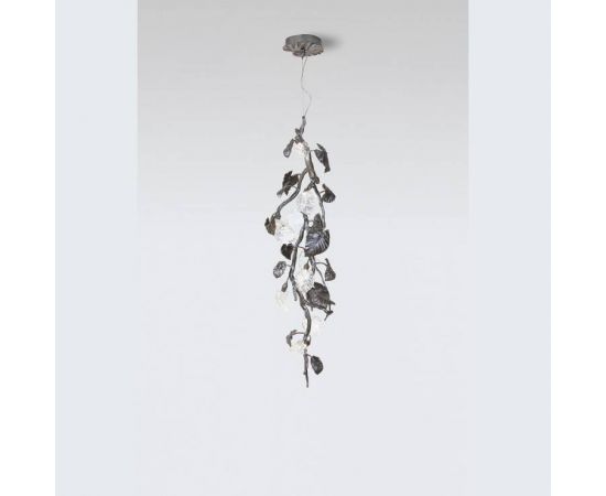 Подвесной светильник Serip Calathea Ornata Extra Small, фото 5