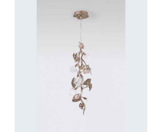 Подвесной светильник Serip Calathea Ornata Extra Small, фото 1