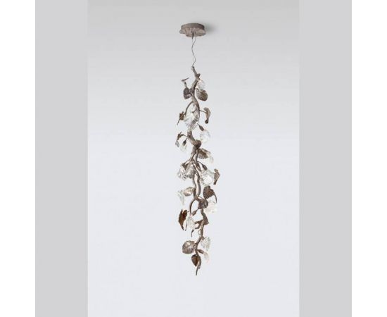 Подвесной светильник Serip Calathea Ornata Extra Small, фото 3