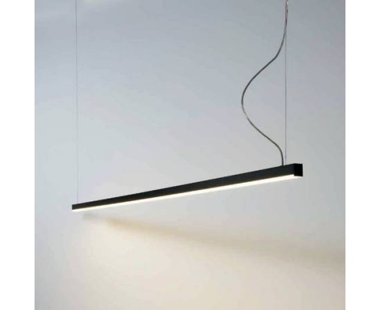 Подвесной светильник DARK NINZA S, фото 1