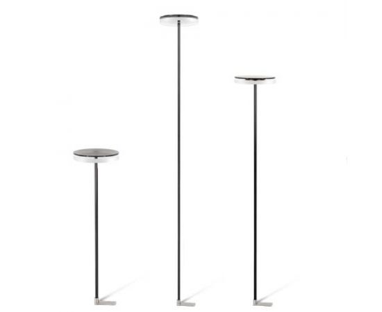 Уличный светильник Platek Chiodo 600, фото 1