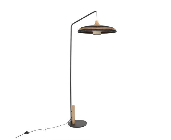 Напольный светильник Forestier Grass, фото 5