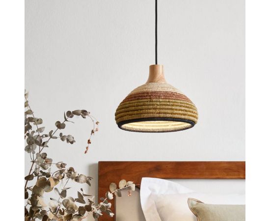 Подвесной светильник Forestier Grass XS, фото 5