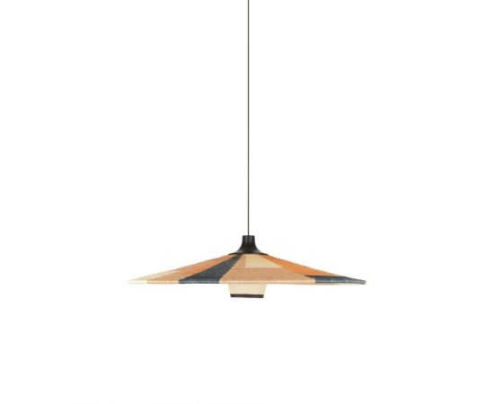 Подвесной светильник Forestier Parrot XS, фото 5