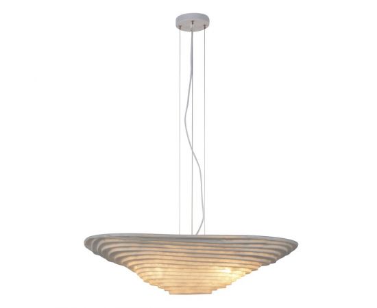 Подвесной светильник Forestier Nebulis XS, фото 4