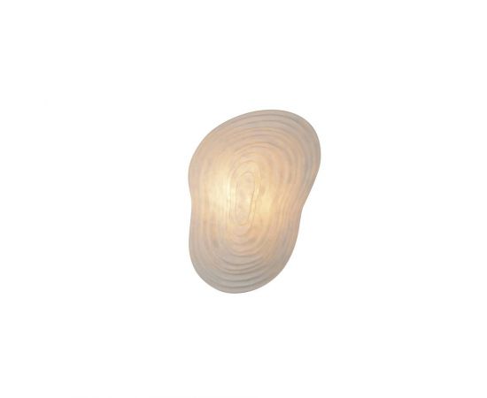 Настенный светильник Forestier Nebulis XS, фото 1