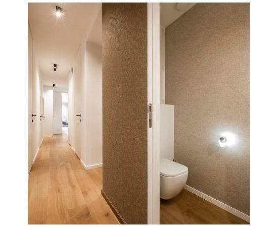 Настенный светильник DARK L-HOP 2, фото 3