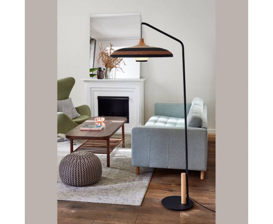 Напольный светильник Forestier Grass, фото 2