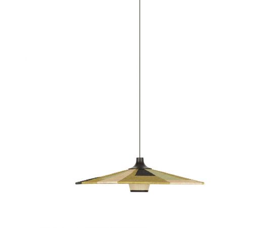 Подвесной светильник Forestier Parrot XS, фото 14