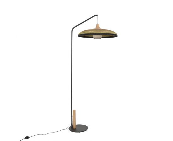 Напольный светильник Forestier Grass, фото 1