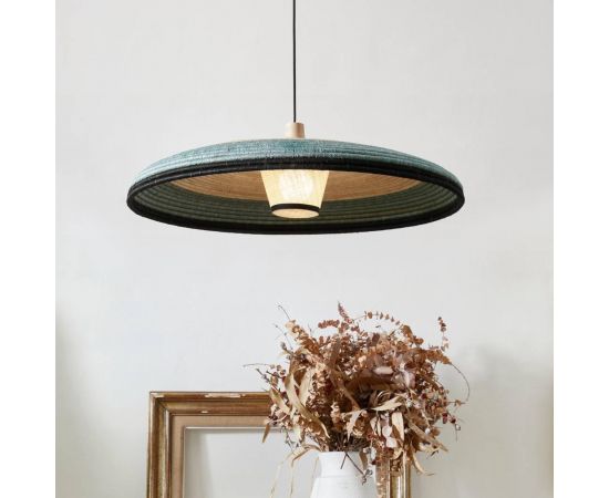 Подвесной светильник Forestier Grass XS, фото 6