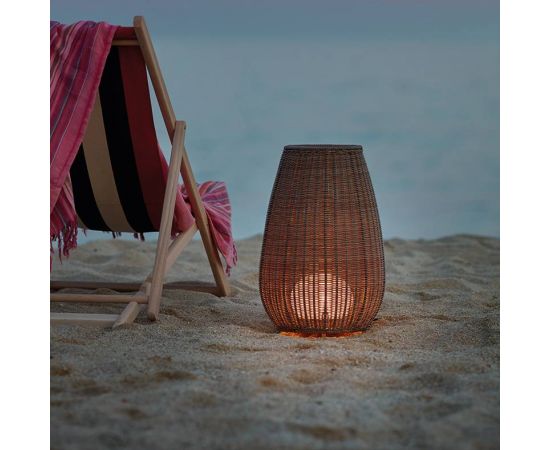 Напольный светильник Bover AMPHORA mini, фото 1