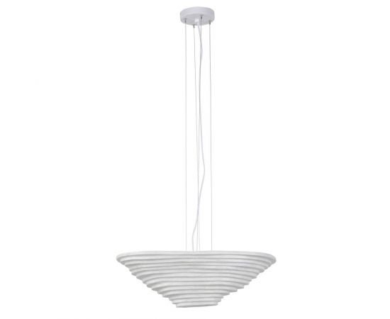 Подвесной светильник Forestier Nebulis XS, фото 3