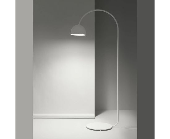 Напольный светильник ZERO Bob, фото 1