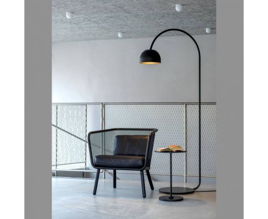 Напольный светильник ZERO Bob, фото 4